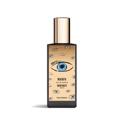 MEMO PARIS Marfa EDP 30 ml